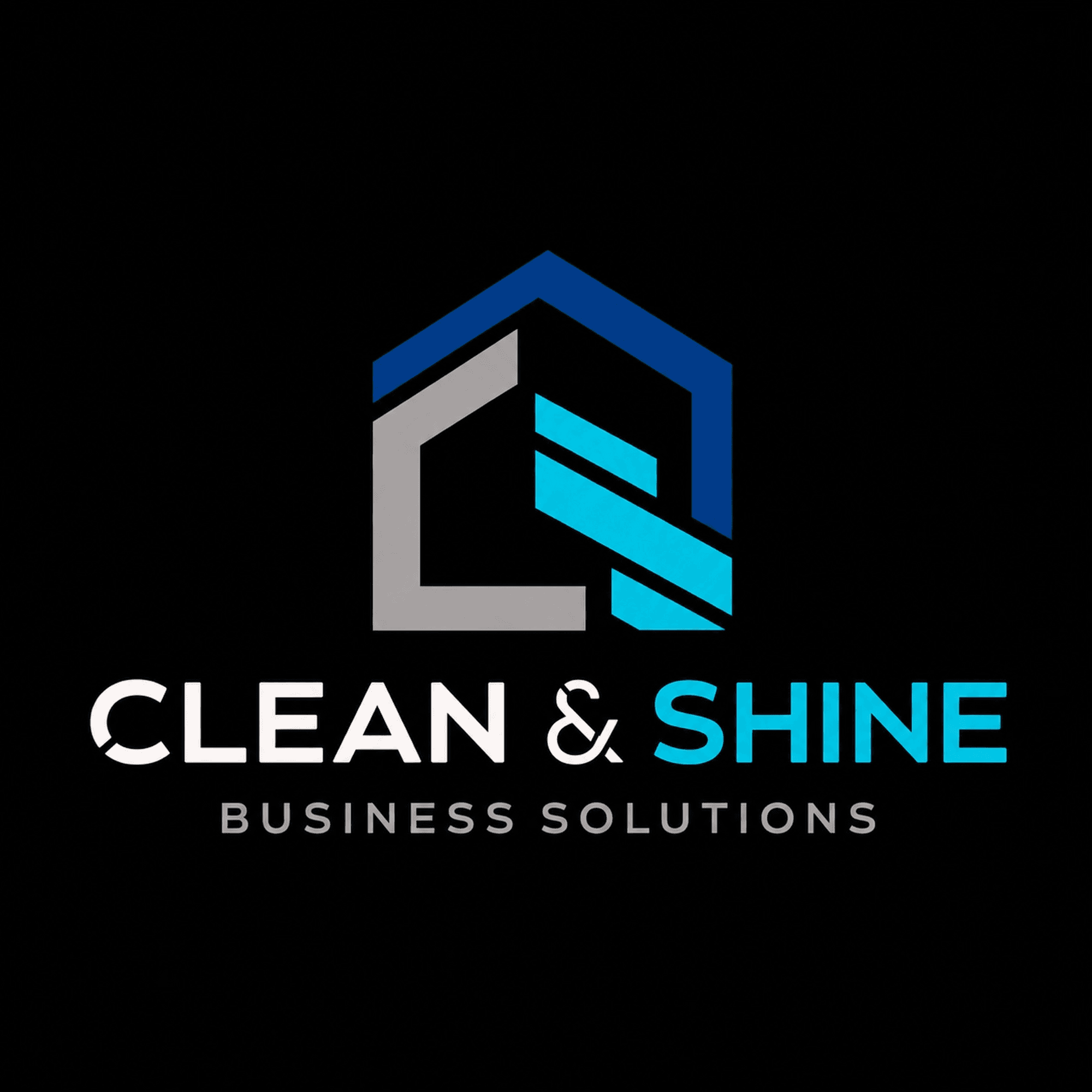 Clean & Shine Business Solutions